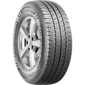 FULDA CONVEO TOUR 2 C 8PR 225/65R16 112 R