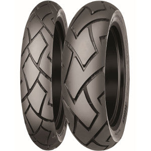 MITAS TERRA FORCE-R 110/80R19 59 V