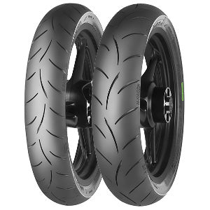 MITAS MC 50 100/90R18 56 H