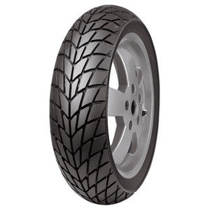 MITAS MC-20 MONSUM 110/70R11 45 L