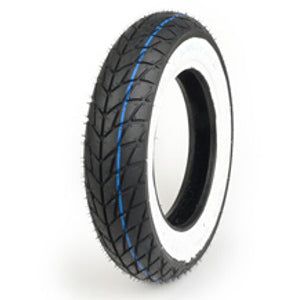 MITAS MC 20  MONSUM 130/70R12 62 P