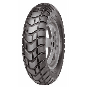 MITAS MC 17 150/80R10 65 L