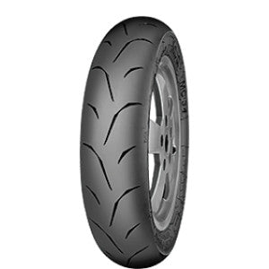 MITAS MC 34 100/90R10 56 P