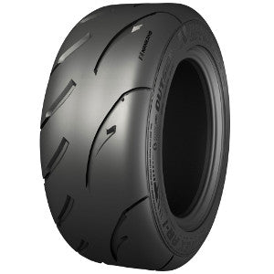 NANKANG SPORTNEX AR-1 XL SEMI-SLICK 2G 265/35R20 99 Y