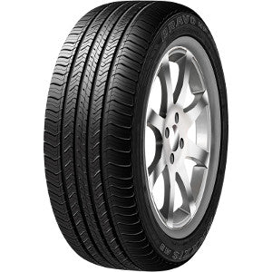 MAXXIS BRAVO HPM3 235/55R20 102 V