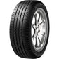 MAXXIS BRAVO HPM3 235/60R16 100 V