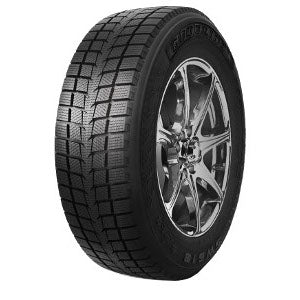 GOODRIDE SW618 SNOWMASTER M+S 3PMSF 155/65R13 73 T