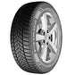 FULDA KRISTALL CONTROL SUV  215/60R17 96 H