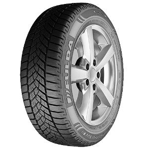 FULDA Kristall Control SUV 225/60R17 103 V