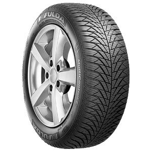 FULDA MULTI CONTROL 175/80R14 88 T