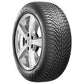 FULDA MULTICONTROL BSW M+S 3PMSF 195/55R16 87 V