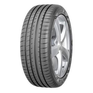 GOODYEAR EAGLE F1 ASYMMETRIC-3 SUV 255/50R20 109 H