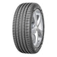 GOODYEAR EAGLE F1 (ASYMMETRIC) 3 SUV 255/40R21 102 Y