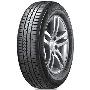 HANKOOK Kinergy eco2 K435 205/60R16 92 H