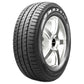 MAXXIS VANSMART SNOW WL2 C 8PR M+S 3PMSF 195/70R15 104 R