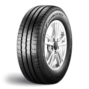 GT-RADIAL MAXMILER WT2 CARGO C 8PR M+S 3PMSF 175/75R16 101 R