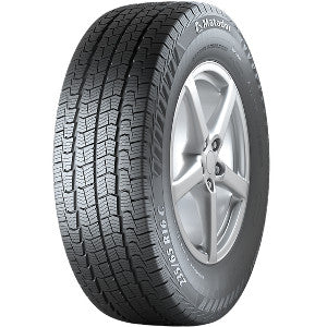 MATADOR MPS400 Variant All Weather 2 205/65R15 102/100 T