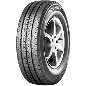 LASSA TRANSWAY 2 215/65R16 109/107 T