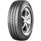 LASSA TRANSWAY 2 195/60R16 99/97 T