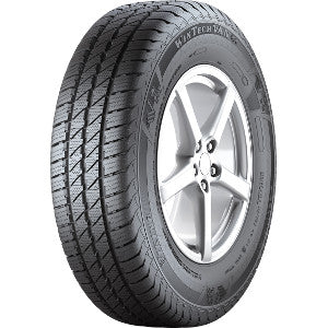 VIKING WINTECH VAN 215 70 15 109/107 R pneumatici  winter