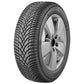 KLEBER KRISALP HP3 SUV XL M+S 3PMSF 235/55R17 103 V