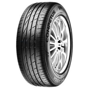 LASSA COMPETUS H/P 2 215/60R17 100 V