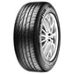 LASSA COMPETUS H/P 2 235/55R19 105 Y