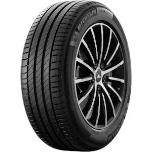 MICHELIN PRIMACY-4 175/65R15 84 H