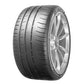 DUNLOP SPORT MAXX RACE 2 245/35R20 95 Y