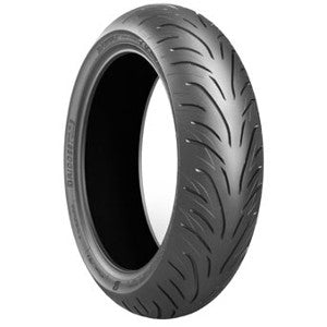 BRIDGESTONE BATTLAX T31 REAR G 180/55R17 73 W