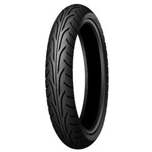 DUNLOP ARROWMAX GT601 TL 110/70R17 54 H