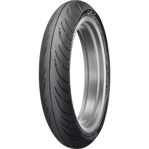 DUNLOP ELITE 4 FRONT 130/70R18 63 H