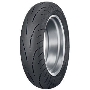 DUNLOP ELITE 4 REAR 160/80R16 80 H