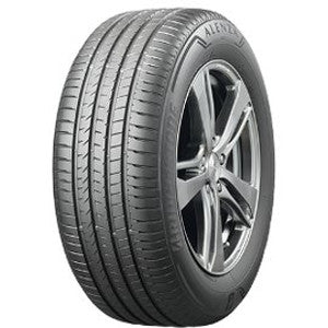 BRIDGESTONE ALENZA 001 RFT 245 50 19 105 W pneumatici  estate