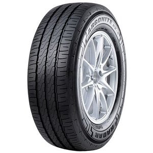 RADAR ARGONITE RV-4 195/70R15 104 R