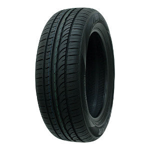 RADAR RPX-800+ 225/65R17 106 V