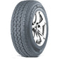 GOODRIDE RADIAL H188 C 6PR M+S 205/65R15 102 T