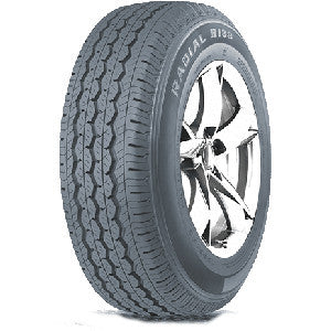 GOODRIDE H188 225/75R16 118/116 R