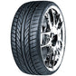 GOODRIDE ZUPER ACE SA 57 XL 235/45R17 97 W