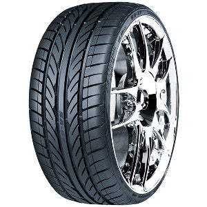 GOODRIDE SA57 225/45R18 95 W