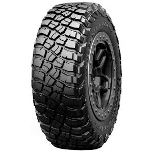 BF-GOODRICH MUD TERRAIN T/A KM 3  215/75R15 100 Q