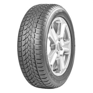 LASSA MULTIWAYS XL M+S 3PMSF 185/60R15 88 V