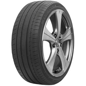 BRIDGESTONE T002 TURANZA 215 45 17 87 W pneumatici  estate