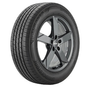 BRIDGESTONE LS100A TURANZA RFT 225 45 18 95 H pneumatici  estate