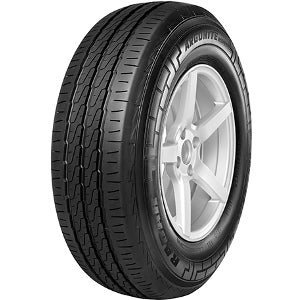 RADAR ARGONITE RV-4T FRT 195/70R14 96 N