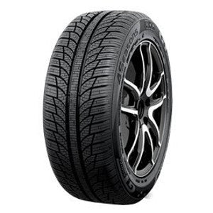 GT-RADIAL 4SEASONS 165/70R14 85 H