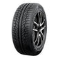 GT-RADIAL 4SEASONS XL BSW M+S 3PMSF 195/65R15 95 V