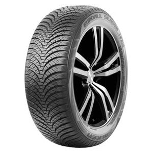 FALKEN AS210 205/65R16 95 H