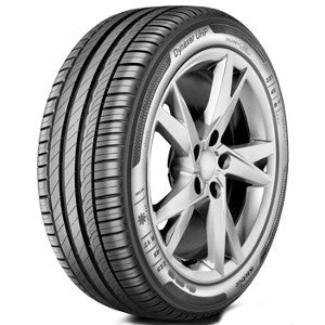 KLEBER DYNAXER UHP XL 235/40R18 95 Y