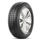 FALKEN EUROALL SEASON VAN11 C 6PR M+S 3PMSF 175/70R14 95 T